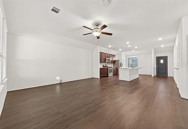 Photo - 25911 Rustical Rd