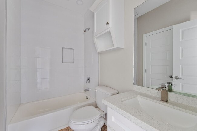 Photo - 2428 N Vly Cir