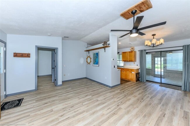 Photo - 11231 Euler Ave