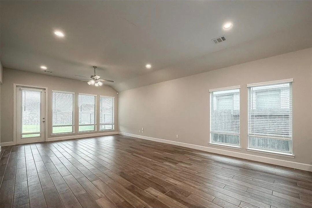 Photo - 18903 Brego Ln