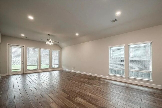 Photo - 18903 Brego Ln