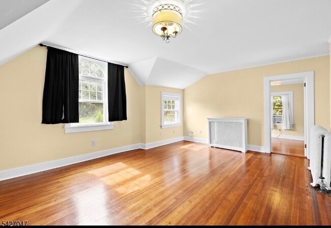 Photo - 74 S Mountain Ave