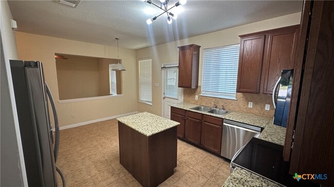 Photo - 834 Red Fern Dr
