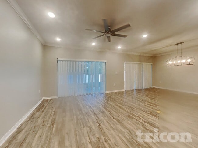 Photo - 223 Jackson Lp