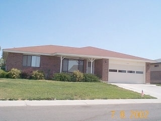 Photo - 2245 London Way