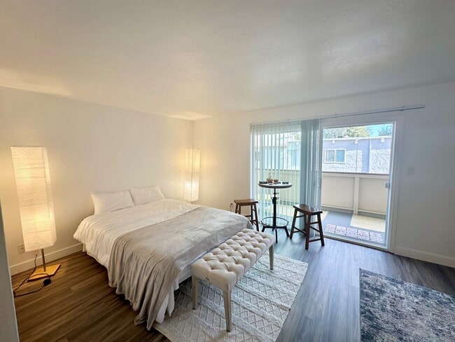 Photo - Woodland Arms