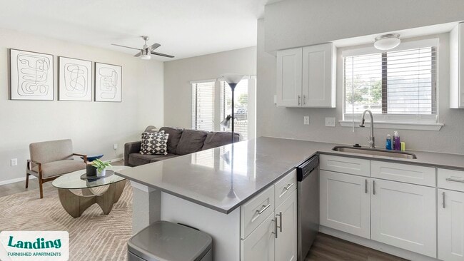 Photo - 5301 Overton Ridge Blvd Unidad 132.1404362