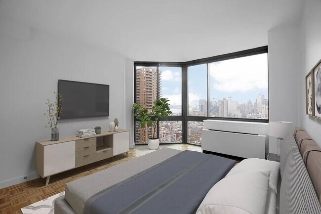 460 W 42nd St Unit 28C