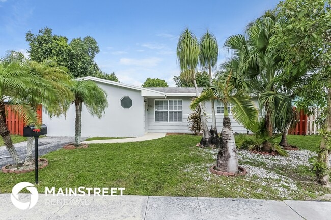 Building Photo - 6031 NW 19th St