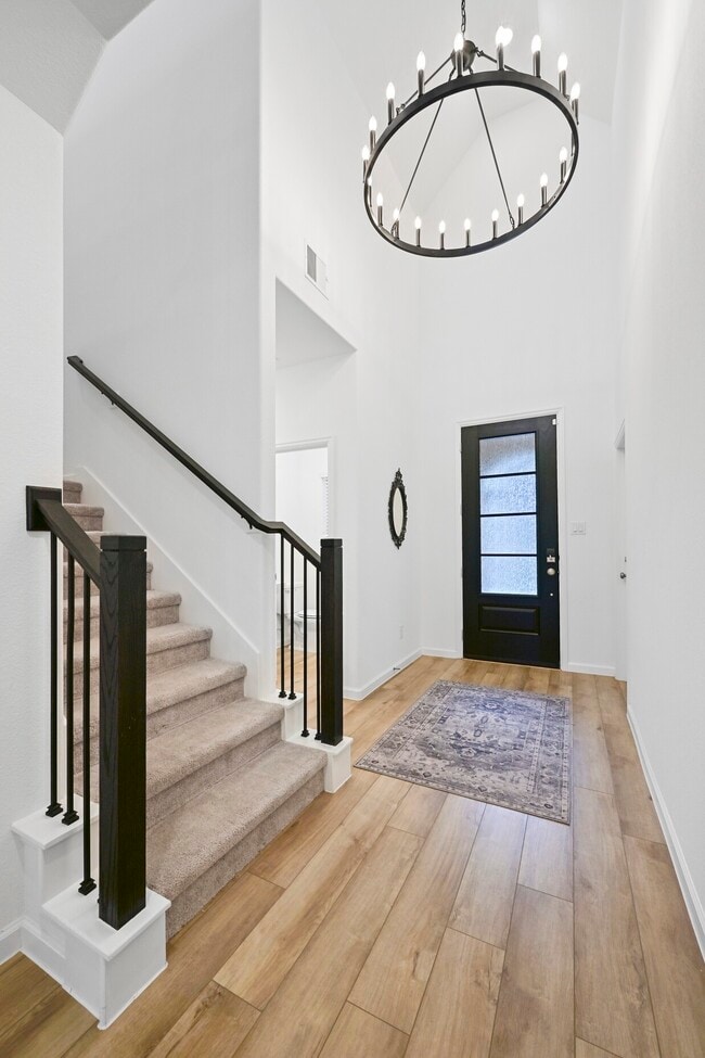 Photo - 805 Westwood Dr