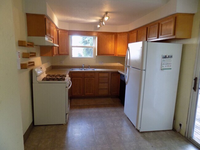 3621 Childs St Unidad 1