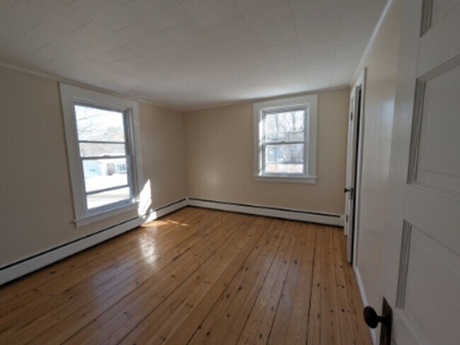 Photo - 53 Perkins Ave Unidad 1