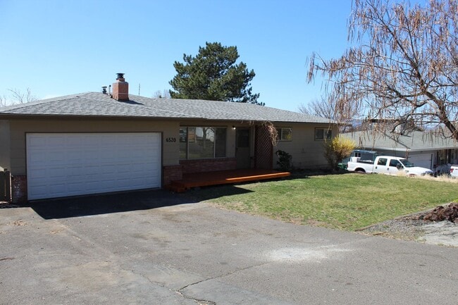 Building Photo - 6520 Climax Ave Rental