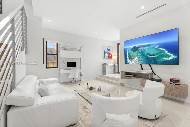 Photo - 3276 Day Ave