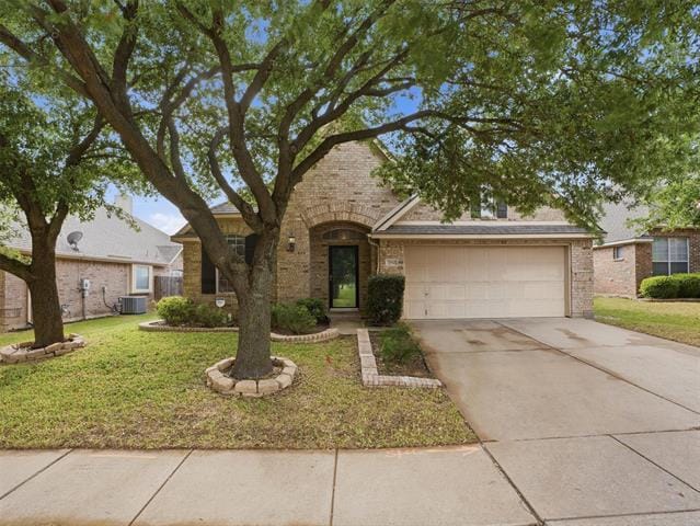 Photo - 7932 Branch Hollow Trail