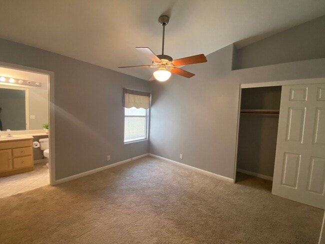 Photo - Henderson Cutie