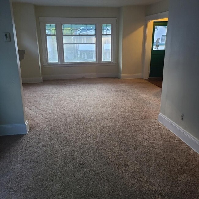 Photo - 16308 Nela View Rd Unit 1