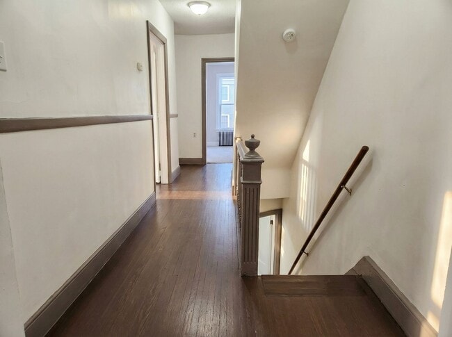 Photo - 1221 E Philadelphia St Unit 3