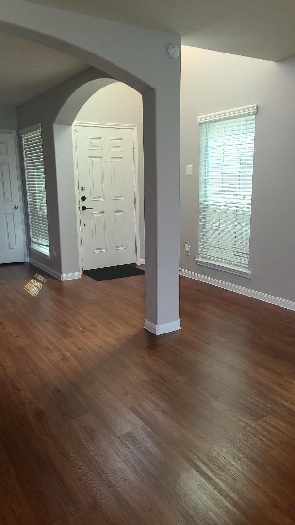 Photo - 15426 Bammel Fields Ct
