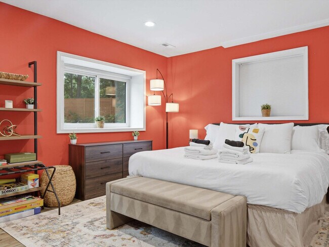 8341 Rolling Rd Unit SI ID1620557P
