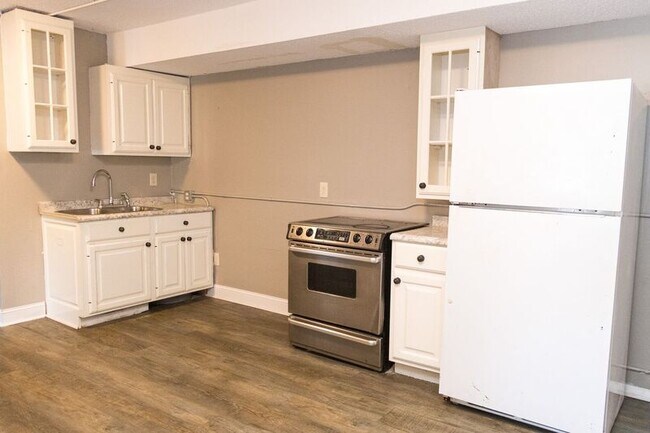 Photo - 5102 TN-58 Unidad 4