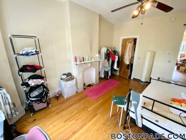 Photo - 88 Hammond St Unidad 7