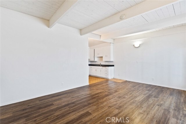 Photo - 102 Avenida Pelayo Unidad B