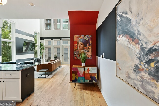 Photo - 208 12th St NE Unit 304