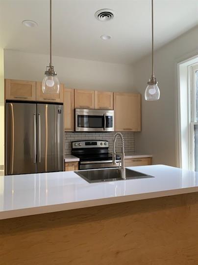 Photo - 921-925 N 3rd St (928-932 James St)