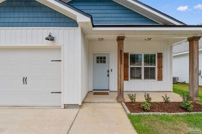 Photo - 8553 Sonnyboy Ln