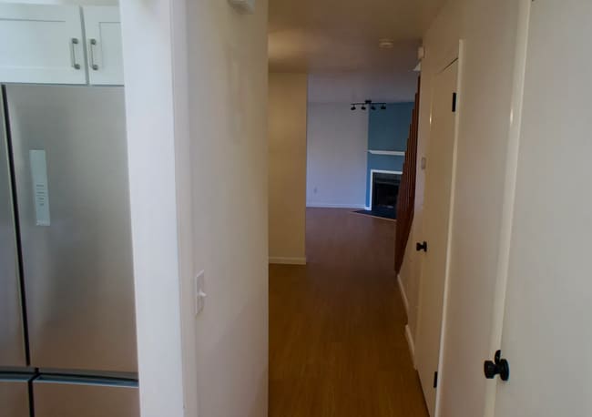 Photo - 2289 Bedford St Unidad A9