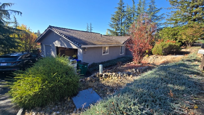 Photo - 12911 Covey Cir