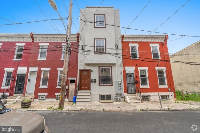 Building Photo - 1132 W Nevada St Rental