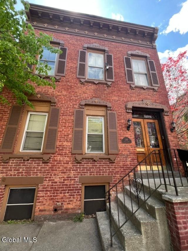 Building Photo - 189 Hill St Unit 1