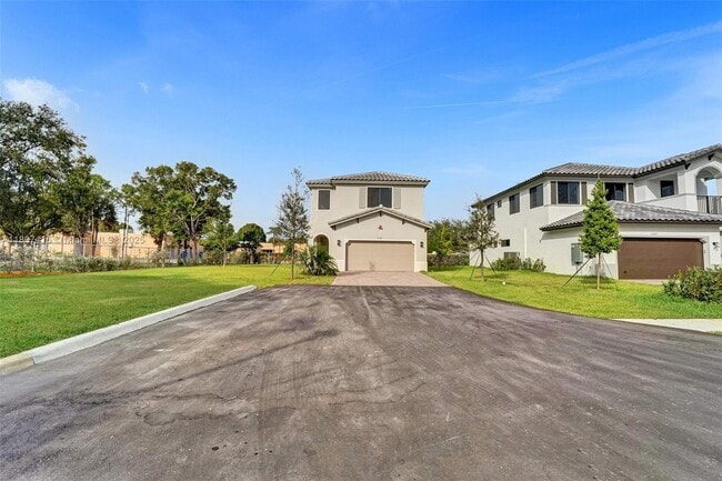 Photo - 13145 Addilyn Ct House