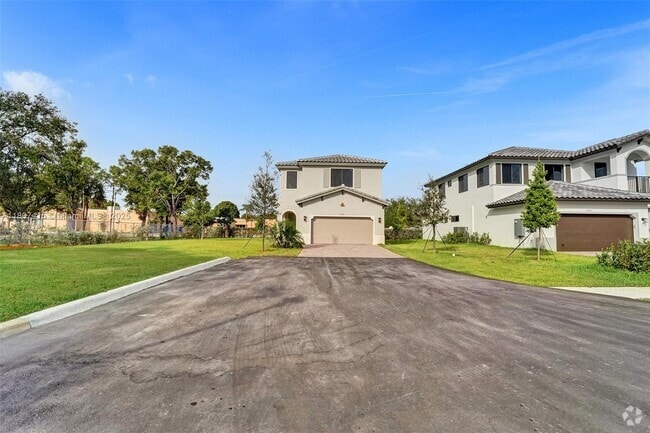Building Photo - 13145 Addilyn Ct Rental
