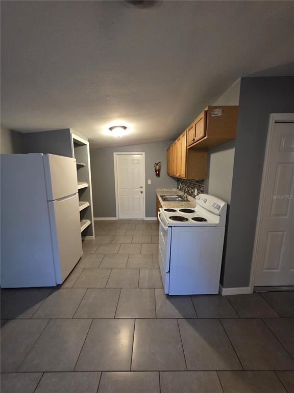 Photo - 1328 37th St NW
