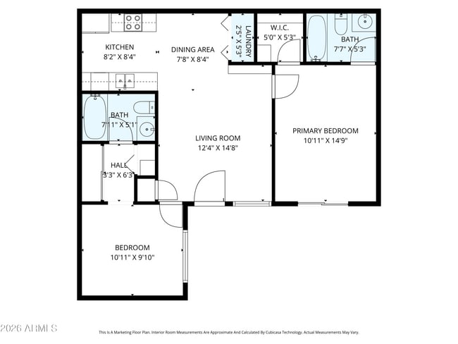 Photo - 9001 W Elm St