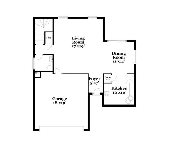 Photo - 261 N Valle Verde