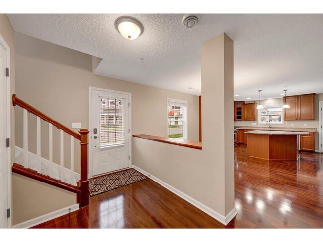 Photo - 15666 60th Ave N