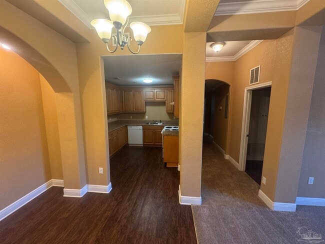 Photo - 7071 Lake Joanne Dr