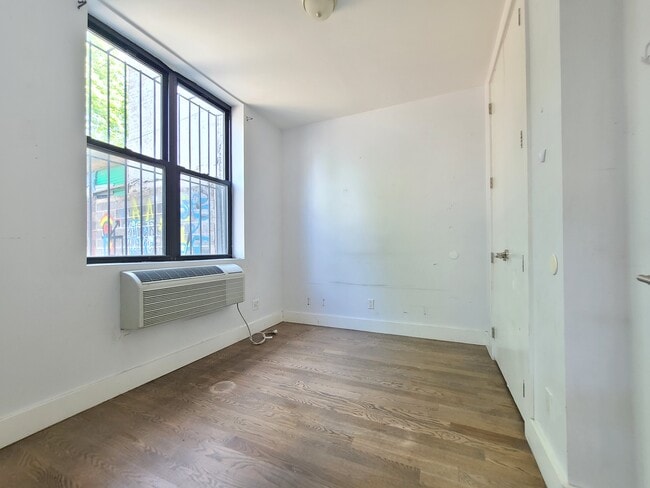Photo - 183 Classon Ave Unit 3