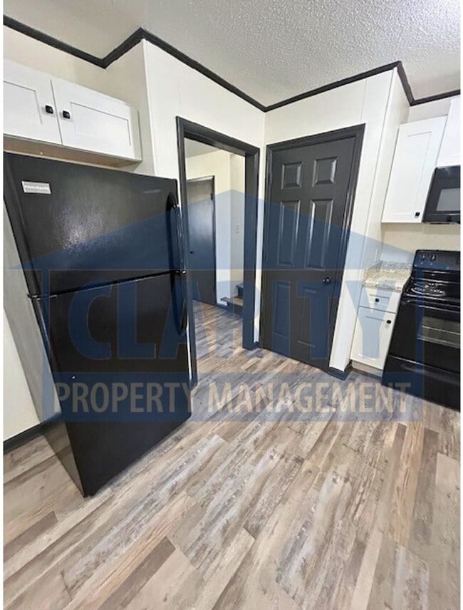 Photo - ***Coming soon!!***