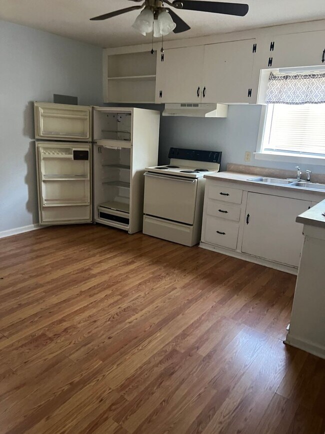 Photo - Apartment Near ACU