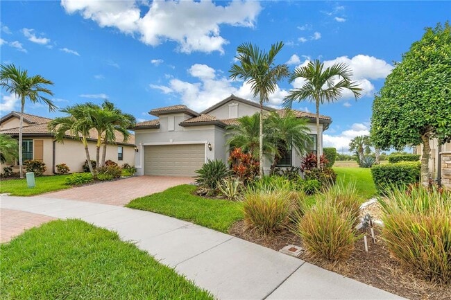 Photo - 5987 Snowy Egret Dr