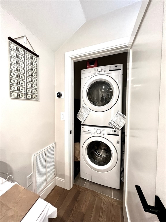 Photo - 32 Blaine St Unidad 3