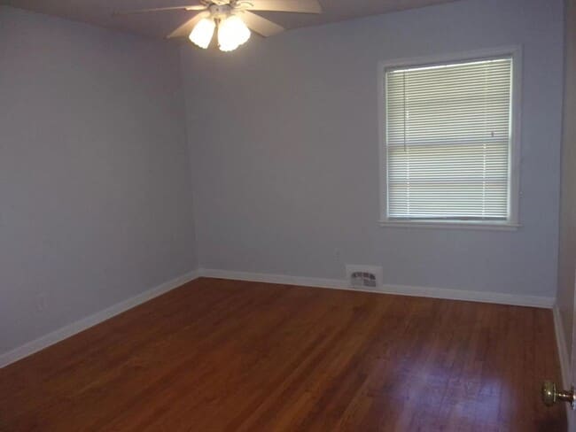 717 Scott Blvd Unit 717 Scott Blvd Unit #A