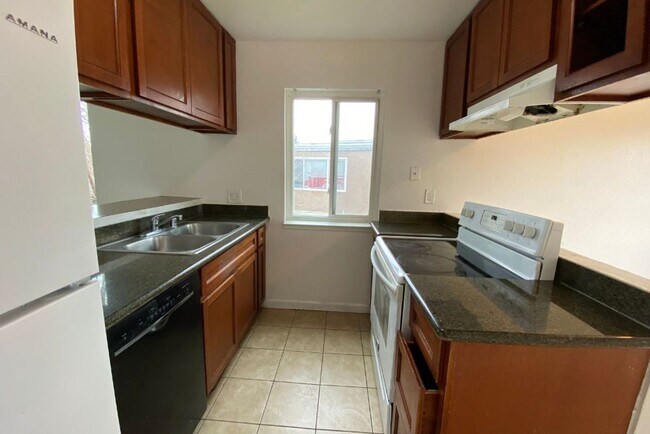 5644 Odea Dr Unit 4