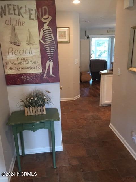 Photo - 3030 Marsh Winds Cir Unit 102