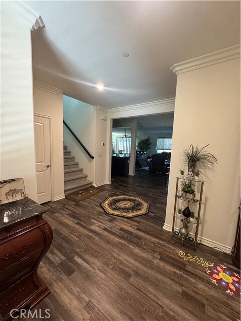 Photo - 16647 Key Lime Blvd